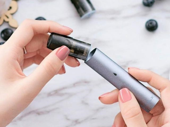 悦刻一手货源厂家直销，电子烟源头厂家渠道