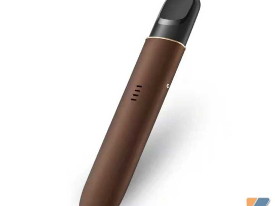 蓝洞新消费12月9日发布悦刻第五代新品