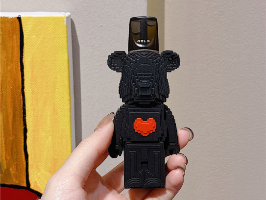 悦刻电子烟怎么样？一名普通用户的真实体验分享